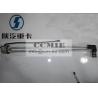 Buy cheap Delong Sinoexpro m3000 oil gauge Shacman Truck Parts DZ93189551042 from wholesalers