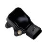 Buy cheap High Quality Auto Parts Ignition Coil 04E905110L For Audi Q2 Vw Golf Jetta from wholesalers