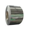 Buy cheap Cold Rolled Stainless Steel Coil 430 201 304 Mirror ASTM AS EN from wholesalers