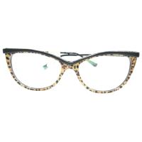 Buy cheap Best selling cateye shape optical frame acetate eyewear for Ladies product