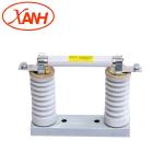 3.6A-315A Power System Protection Capacitor Bank Fuse Sfodj-3.6/160