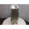 Buy cheap Big spot high power 3000W equipment professional ipl e-light hair removal from wholesalers
