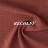 Buy cheap Interlock Knit Sustainability Women's Activewear For Sport Bra 200gsm from wholesalers