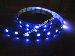 sk6812rgbw led strip 5v 60led
