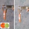 Buy cheap Wet Polishing Marble Terrazzo Resin Hybrid for 4" Diamond Concrete Cement Floor Maintenance from wholesalers