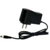 Buy cheap Wall Mount 1A 12v Power Adapter 12w Eu / Au / Us / Uk Plug , 5.5*2.5mm Dc Connector from wholesalers