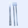 Buy cheap Telescoping RANLIC 16 Inch Electrical Box Support Bracket Adjustable from wholesalers