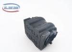 Auto Parts Car Stabilizer Bar Bushing OEM 55513-3S000 For Hyundai Sonata