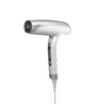 High Quality Salon Hair Blow Dryers , Anion Portable Hair Dryer Professional