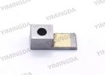 20576000 Stop Assy Sharpener S-91 Gerber Auto Cutter Spare Parts
