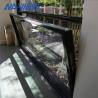 Buy cheap Aluminium Modern Superior Modern New Construction 32X20 32X24 Basement Windows from wholesalers