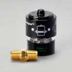 Ingersoll-Rand Vacuum Indicator 39124722 High Quality Screw air Compressor Parts