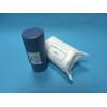 Buy cheap CE White Absorbent Medical Cotton Wool Roll 1000g from wholesalers
