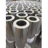 Buy cheap Environmental Friendly Anodized Aluminum Sheet Rust Proof ISO SGS Certification from wholesalers