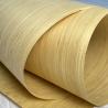 Buy cheap Durable Odorless Bamboo Veneer Sheets , Multipurpose Thin Bamboo Plywood from wholesalers