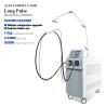 Buy cheap New Upgraded Alexandrite Nd Yag Laser For Hair Removal Skin Rejuvenation from wholesalers