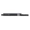 Buy cheap 7M3820411D Auto Parts Air Conditioning AC Condenser for VW SHARAN OE NO. 7M3820411A from wholesalers