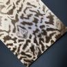 Buy cheap Monochrome And Grain Metallic Coated Paper For Invitations Packaging from wholesalers
