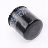 Buy cheap Auto Part New Accessories Automobiles Oil Filter 90915-10009 For Japanese Car LEXUS And Toyota from wholesalers