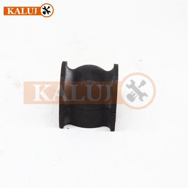 Buy cheap Kaluj 51306-SWA-A01 Front Suspension Bushing Stabilizer Bar Hon-da CR-V CRV from wholesalers
