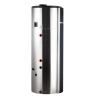 Buy cheap air heating pump WIFI heat pump R290 heat pump refrigerant r290 from wholesalers