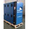 Buy cheap Industrial Rotary Screw Oil Free Compressor With Intelligent Touchable Controller from wholesalers