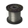Buy cheap Beekeeping Equipment 0.56mm Frame Wire Spool of Stainless Steel from wholesalers