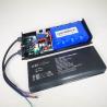 Buy cheap 100-300 Watt Hight Bay Light Emergency Power Driver from wholesalers