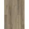 Buy cheap GL-W7233-1 PVC Composite Rigid SPC Flooring Hickory Stone ​Laminate Vinyl Plank from wholesalers