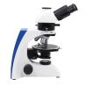 Buy cheap Polarizing Microscope from wholesalers