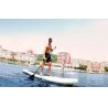 Buy cheap PVC 12'10''X32''X6'' Inflatable Stand Up Paddle Board For Men from wholesalers
