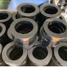 Buy cheap Monel K500 UNS N05500 Ni68Cu28Al Grind Polish Nickel Alloy Rings For Aviation from wholesalers