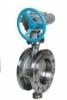 Buy cheap Freshwater Wafer Type Butterfly Valves Easy To Install And Maintain from wholesalers