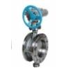Buy cheap Freshwater Wafer Type Butterfly Valves Easy To Install And Maintain from wholesalers