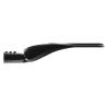 Buy cheap Photocell Sensor 60W IP66 LED Street Lighting With Tempered Glass Cover from wholesalers
