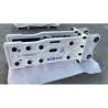 Buy cheap Open Type Excavator Hydraulic Breaker Total Length 2719 mm from wholesalers
