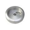 Buy cheap Aluminum CNC Turning from wholesalers