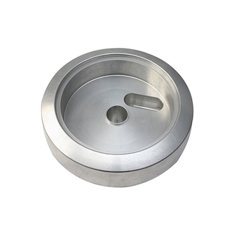 304 Stainless Bending Welding Parts Support Frame Automotive Metal Parts