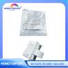 Buy cheap Sharnir ADF For HP LJ PRO M277 M274 M426 M428 from wholesalers