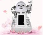 Salon Use Blackheads Removal Facial Deep Cleaning Beauty Machine