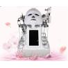 Buy cheap Salon Use Blackheads Removal Facial Deep Cleaning Beauty Machine from wholesalers