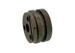Customized Sintered Shock Absorber Piston Adjustable Boat Seat