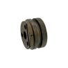 Buy cheap Customized Sintered Shock Absorber Piston Adjustable Boat Seat from wholesalers