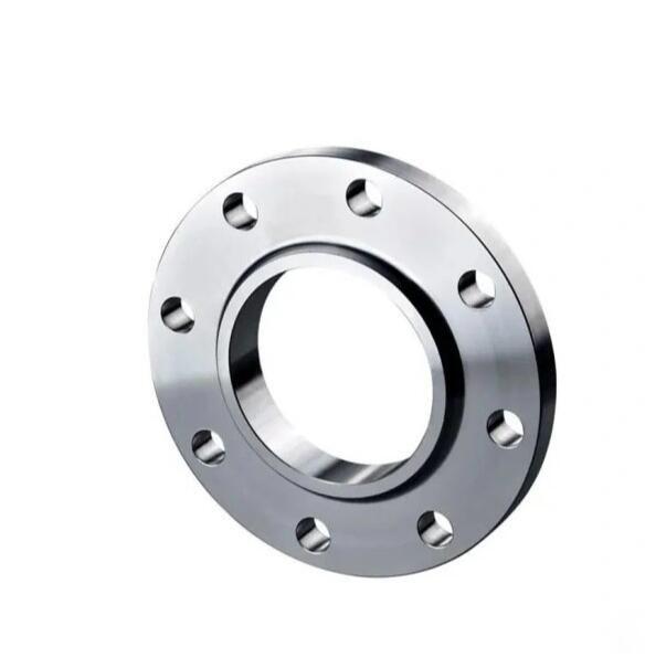 Buy cheap Ansi B16.5 Dimension Dn150 Steel Slip On Flange Class 150 6" So Rf from wholesalers
