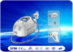 Painless 808nm Diode Laser Hair Removal Machine CE 24 Hours Working