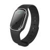 Buy cheap Inside Outside Ultrasonic Mosquito Repellent Bracelet Protect Against Mosquito Bites from wholesalers