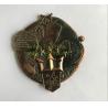Buy cheap Manufacture Cheap Metal Souvenir Antique Gold Custom Challenge Coin from wholesalers