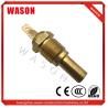 Buy cheap Water Temperature Sensor 2489U268F1 3A SW2489V268F1 8-97063301-0 from wholesalers