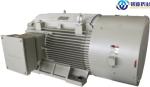 0.8-1.7mm PET Cup Body Sheet Production Line High Capacity Low Power Consumption