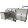 Buy cheap 1200-2000mm PP PE ABS Thick Board Production Line High Capacity High Precision from wholesalers